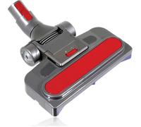 Tête De Tur E Pneumatique Pour Aspirateur Cy22 Cy23 Cy26 Cy28 968626-02