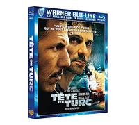 Tête de Turc – Blu-ray – Warner Bros.