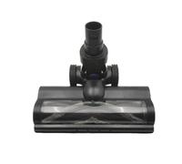 Tête De Vadrouille For Brosse De Sol N95R, Accessoires For Aspirateur À Main, Compatible Avec Proscenic P12 /P11 /P10