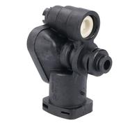 Tête De Valve Pour Pompe KÄRCHER 9.755-286.0 Pour Nettoyeur Haute Pression