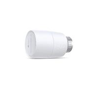 Tete de vanne radiateur thermostatique connectee Kasa