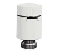 Cctfr6100 Tête De Vanne Connectee Wiser. Schneider Electric.