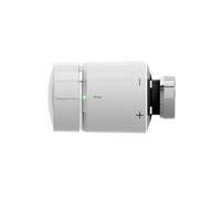 SCHNEIDER ELECTRIC - Tête de vanne thermostatique connectée Zigbee 3.0 Wiser