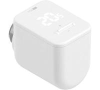 Tete De Vanne Thermostatique LoRaWAN Nodon