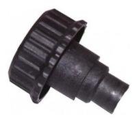 Tête débistat Chaffoteaux 61002189 G