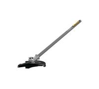 Tête débrousailleuse combisystème XR Flexvolt 54V - DCMASBC1N-XJ