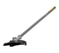 Tête débrousailleuse combisystème XR Flexvolt 54V DEWALT - DCMASBC1N-XJ G