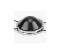 Tête débroussailleuse 2 fils Alu Universelle Speed Ø 100 mm