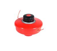 Tête débroussailleuse 2 fils pour Homelite Tap&Go Ø 108 mm
