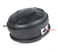 Tête débroussailleuse 2 fils Tap&Go Lighting Load Oregon Ø 130 mm | Ø 130 mm