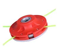 Tête débroussailleuse 2 fils Universelle SF26 Speed