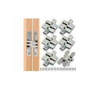 Tête Debroussailleuse Auto Cut 46-2 pour Stihl Tête Faucheuse Compatible avec STIHL FS160 FS220 FS280 FS290 FS300 FS310 FS350
