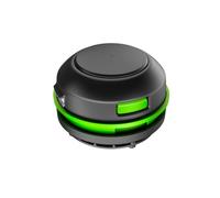 Tête débroussailleuse pour ST1400E-ST EgoPower recharge rapide