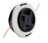 tete debroussailleuse universelle Pour STIHL AutoCut C26-2 FS50 FS55 FS70 FS80 FS85 FS90 FS100 FS120 KM55 KM85 KM90 KM110 KM130