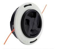 tete debroussailleuse universelle Pour STIHL AutoCut C26-2 FS50 FS55 FS70 FS80 FS85 FS90 FS100 FS120 KM55 KM85 KM90 KM110 KM ODIPIE