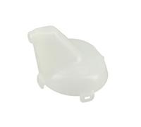 Tete d'ecoulement 505707 pour Expresso Krups