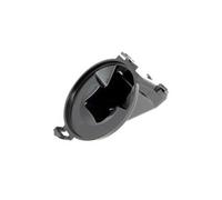 Tete d'ecoulement buse café ms-623323 expresso - ch135990