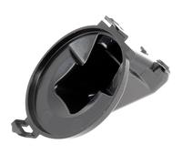 Tête d'écoulement - Nespresso - Magimix M130U - Noir - Compatible Nespresso - Réf. 506154