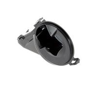 Tête d'écoulement buse café MS-623323, FL29301 pour Expresso Krups