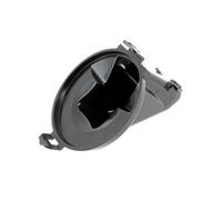 Tête d'écoulement buse café MS-623323, FL29301 pour Expresso Krups