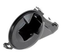Tete d'ecoulement buse café ms-623323 pour Expresso Krups Autre