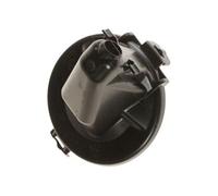 Magimix Tête d'écoulement Cafetière Expresso 506154 / 295073 pour KRUPS