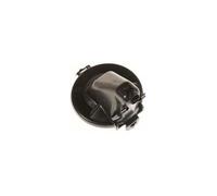 Tete d'ecoulement cafetiere nespresso u 506154