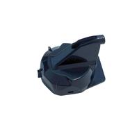 Expresso Magimix Tête d'écoulement Nespresso Citiz M195 Cafetière, Expresso 504731 - 326389