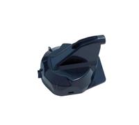 Tête d'écoulement Nespresso Citiz M195 72x58x52 mm Cafetière, Machine à Café 504731, ES0096074 MAGIMIX Cafetière, Machine à Café 504731, ES0096074 MA