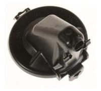 Tete d'ecoulement pour machine a cafe magimix G