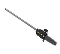 DeWALT Tête d'élagueuse sur perche
