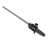 DeWALT Tête d'élagueuse sur perche