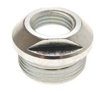 Tête D'Embout Rivet Pour Riveteuse Bgs405 - Code Bgs405-4 FBGS405-4 BGS Offic