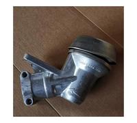 Tête d'engrenage 10 dents de diamètre 32 mm, remplace le boîtier d'engrenages O-eo Mac EM753 746T, 750T, 753T, 755 MAS-ER 61112072R