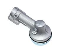 Tête d'engrenage 2-Mix FS120R adaptée aux modèles FS85R FS89 FS89R FS91 FS91R FS94 FS94R FS94C FS94RC FS111 FS111R FS80 FS80R FS85 FS120 FS120