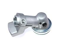 Tête d'engrenage 4128 640 0101 Compatible avec FS280K, FS290, FS300, FS310, FS311, FS350, FS360, FS400, FS450, FSFS480, FS160, FS180, FS220, FS220K et FS280