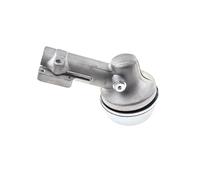 Tête d'engrenage 4180 640 0114 for FS80 FS85 FS85R FS89 FS89R FS91 FS91R FS94 FS94R 4180 640 0104