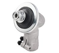 Tête d'engrenage 578160001 pour Poula-n PP28LD P4500 PP125 PP125E PP130 PP136 PP136E PP25SFA PP28LD PP28RJ PP335 PP428S PPB200 PPB200E PPB250E B335 PR25SD PR28PS PR28SD SM132 SM30SB SM705