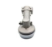 Tête d'engrenage adaptée aux débroussailleuses FR130T FR350 FR450 4137 640 0100 4130 641 0300