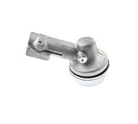 Tête d'engrenage adaptée aux débroussailleuses FS80 FS85 FS85R FS89 FS89R FS91 FS91R FS94 FS94R