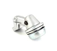 Tête d'engrenage adaptée aux modèles FS160, FS180, FS220, FS220K, FS280, FS280K, FS290, FS300, FS310, FS350, FS400, FS450, FS480, pièces de boîte de Vitesses 4128