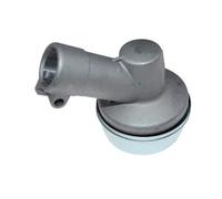 Tête d'engrenage adaptée aux modèles FS55, FS55 2-Mix, FS55C, FS55R, FS55R 2-FS55RC, FS56, FS56C, FS56R, FS56RC, FS70, FS70R, FS70C, FS70C-E et FS-MM