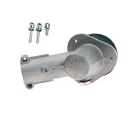 Tête d'engrenage adaptée aux modèles SRM-2400, SRM-2410, SRM-2450, SRM-2500, SRM-2510, SRM-260, SRM-261, SRM-265, SRM-266, SRM-280, SRM-310, SRM-311