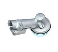 Tête d'engrenage adaptée for FS120R 2-Mix FS131 FS131R FS235 FS235R FS240 FS240C FS240R FS240RC FS250 FS250R FS260 FS260R