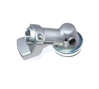 Tête d'engrenage adaptée for FS160 FS180 FS220 FS280 FS290 FS300 FS310 FS311 FS350 FS360 FS400 FS450 FSFS480 4128 640 0101