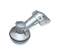 Tête d'engrenage adaptée for FS200R FS240 FS240R FS250 FS250R FS260 FS130R FS200 FS260R FS-AW FS-KM FT100 4137 640 0100 4130 641 0300