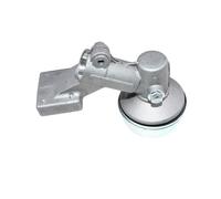 Tête d'engrenage adaptée for FS55 FS55 2-FS55C FS55R FS55R 2 -FS55RC FS55T (Avant 2014) 4140 640 0110