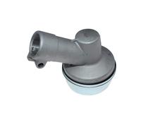 Tête d'engrenage adaptée for FS55 FS55 2-Mix FS55C FS55R FS55R 2-Mix FS55RC FS56 FS56C FS56R FS56RC FS70 FS70R FS70C FS70C-E FS-MM