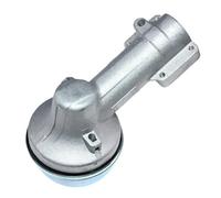 Tête D'engrenage, Compatible Avec Stihl FS120R 2-Mix FS131 FS131R FS235 FS235R FS240 FS240C FS240R FS240RC FS250 FS250R FS260 FS260R FS260RC FSA130