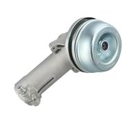 Tête d'engrenage de rechange haute efficacité adaptée pour plusieurs modèles de boîtes de vitesses 4147 640 0103 4147 640 0104